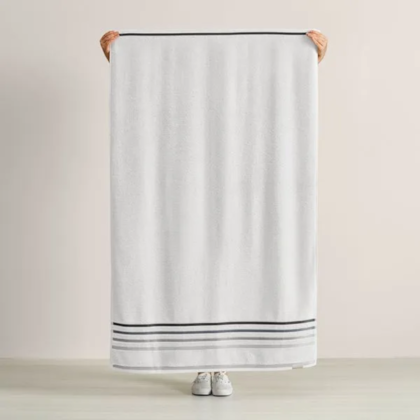 image_14a1feb4-1c80-4d44-8707-3a7fe35abf70