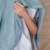 Branco