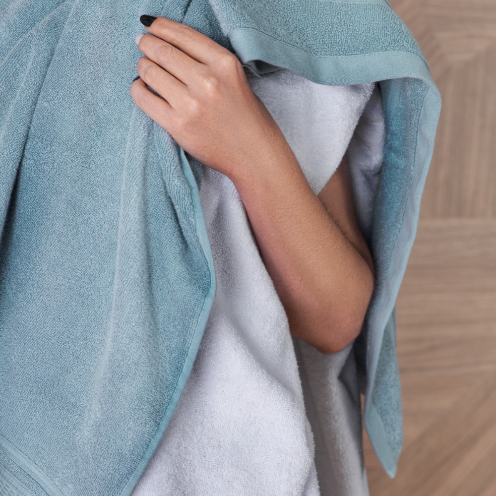 image_c34b647e-a146-4ff6-bd00-47744cfbedf8