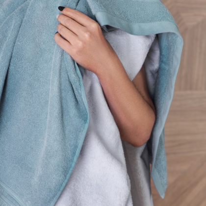 image_941d7d31-a3c0-4078-a786-1fab87d61db5