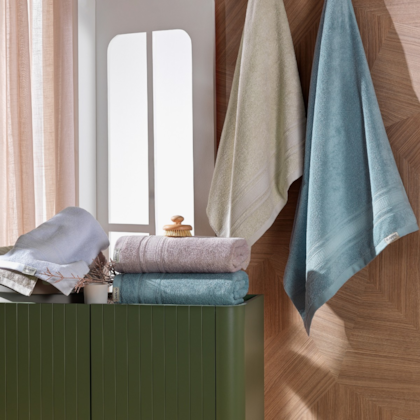 image_002c2bd1-43d0-47a3-90c0-5dc900884d70