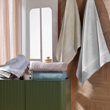 image_e8ee894c-90c9-45ea-ac31-ecb5acb50866