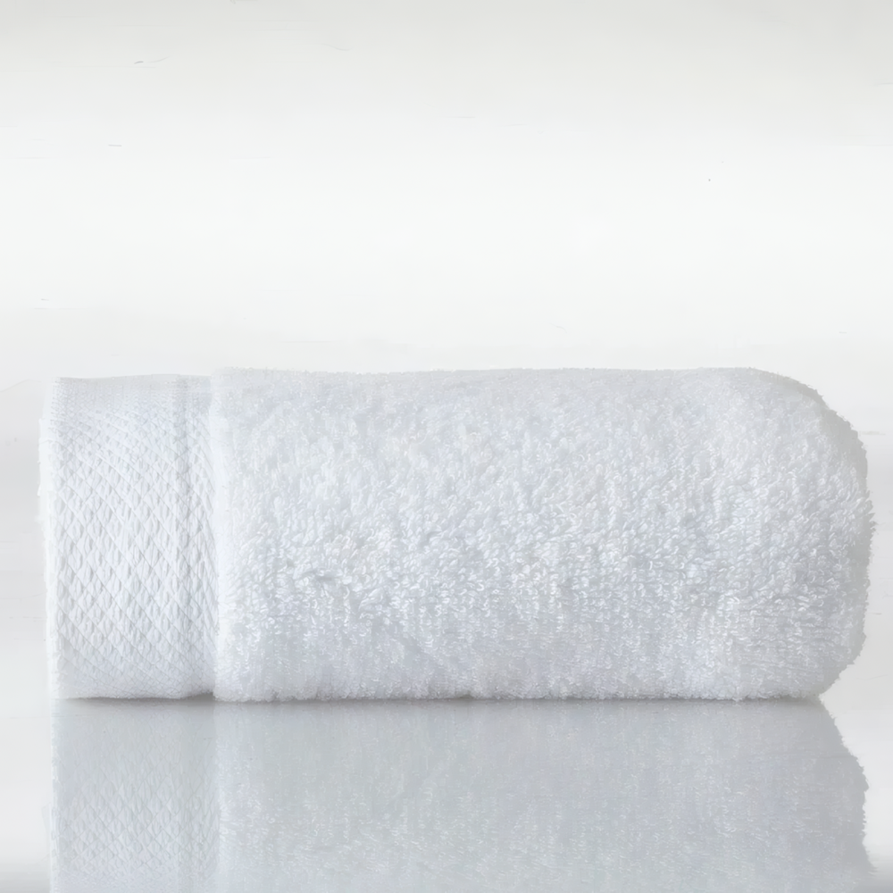 image_b46e1eea-5bb3-4098-8a66-57faae3ebaf0