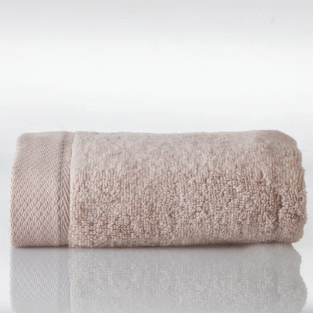 image_a861b7c1-5b85-46f2-a71a-d8bdbb0899fa