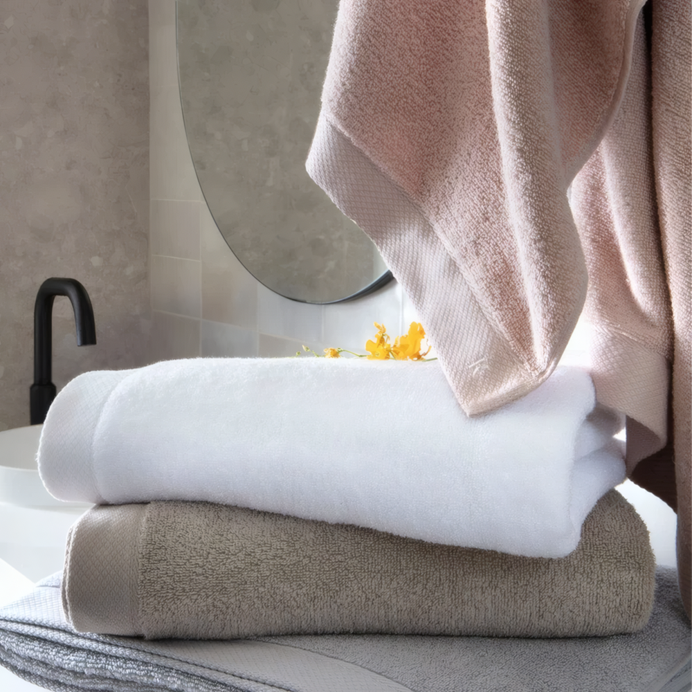 image_12747f92-df8e-46c6-bf1d-a19c757077dc