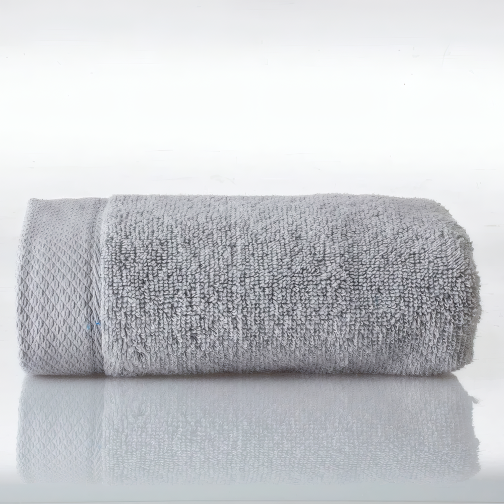 image_346ae17d-f49c-4ef5-a9e3-093fda2df050