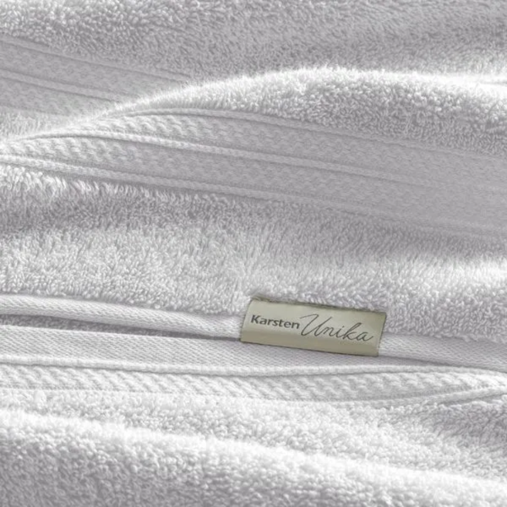 image_1aaba056-4321-41dd-bd48-e04062b30b63