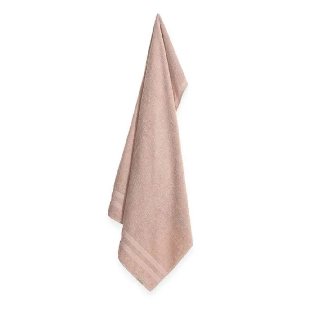 image_4cc7bf9f-6699-4c4f-b274-2cd143548aef