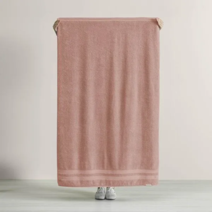 image_936e241c-3069-4437-bb3b-5d50fbea4f2f