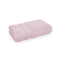 Marshmallow 60146