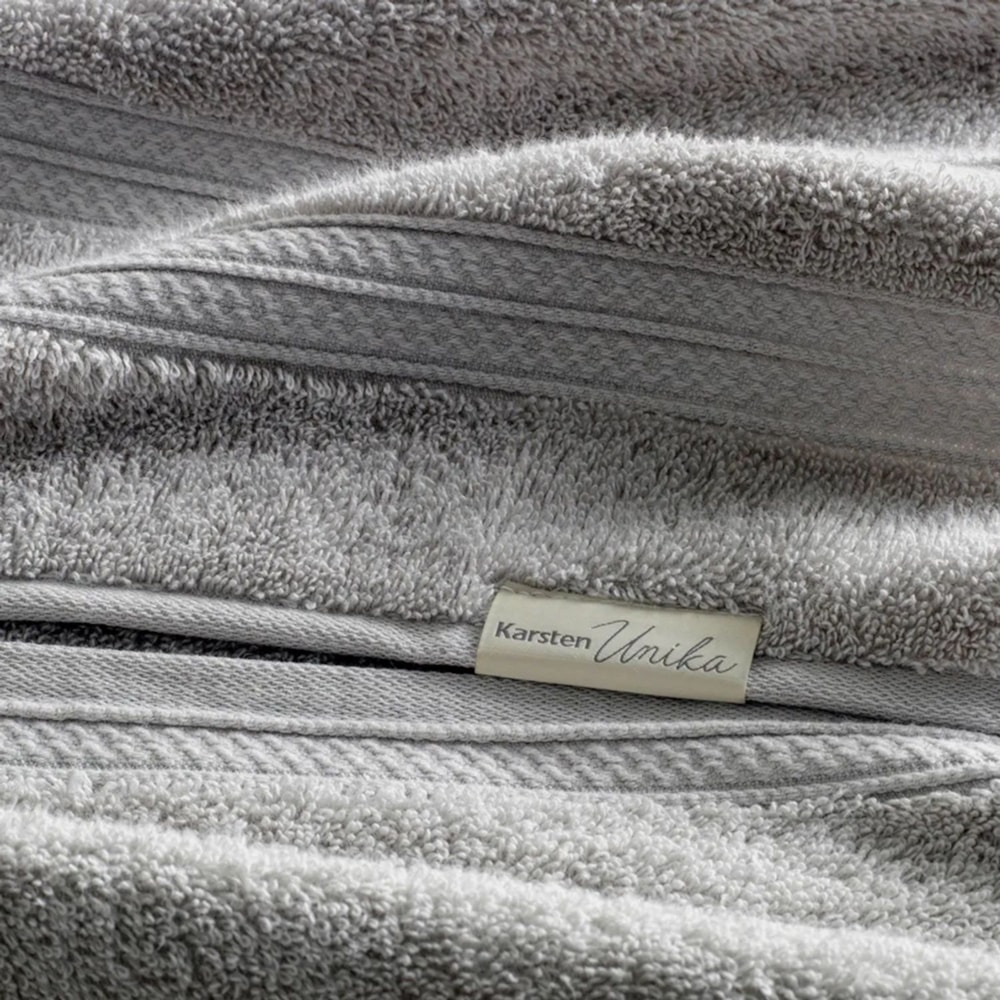 image_07a0225a-f32a-48b3-b4c1-1c820f7cce1b