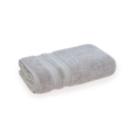 Cinza Mineral-80152