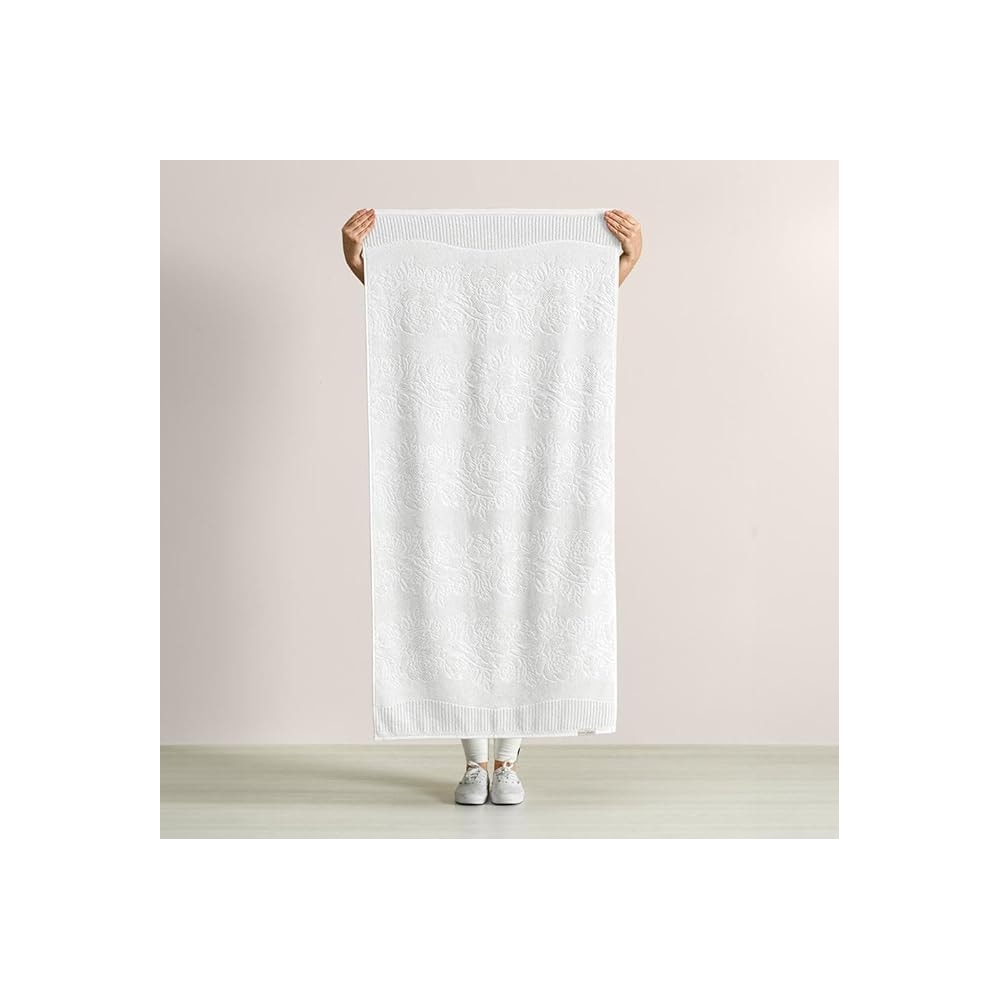 image_36320863-9be0-43b6-97f5-8043b7400cc7