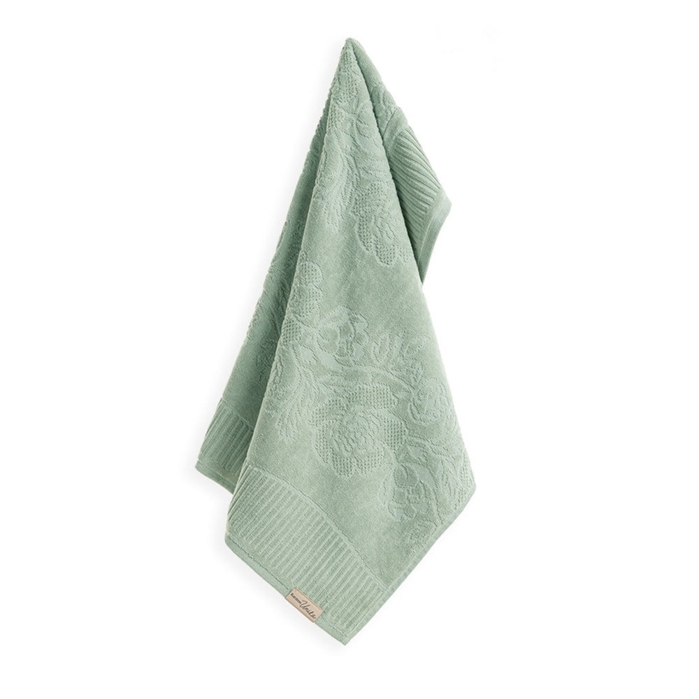 image_053e0b00-1c11-48ec-98d1-727da09573b6