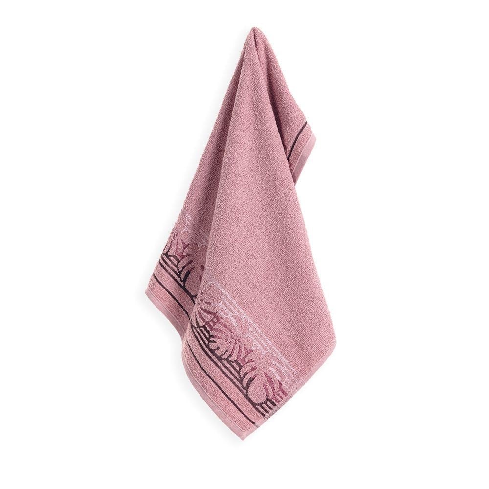 image_034677c6-add8-4ba6-b4b0-8b1abc576ad8