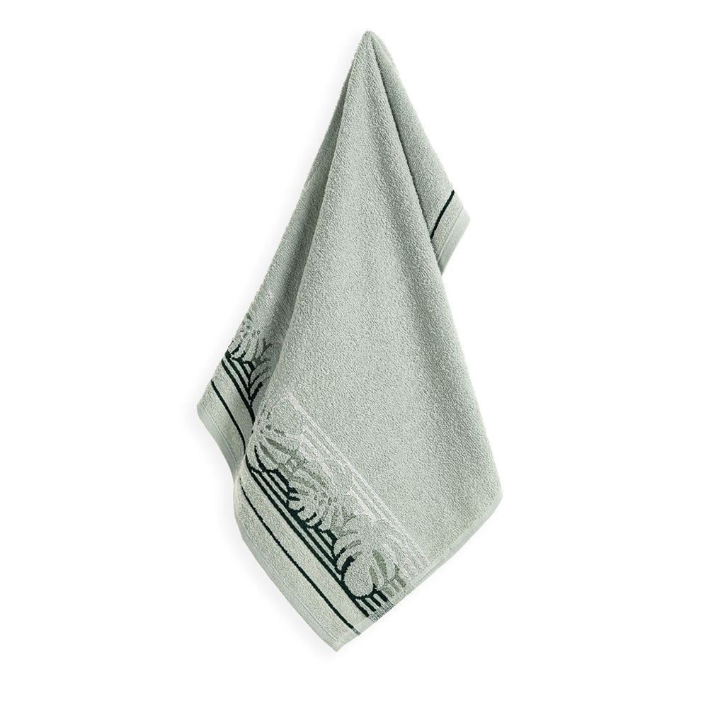 image_6338c6a8-02b9-43d6-88ec-2c0131e28a08