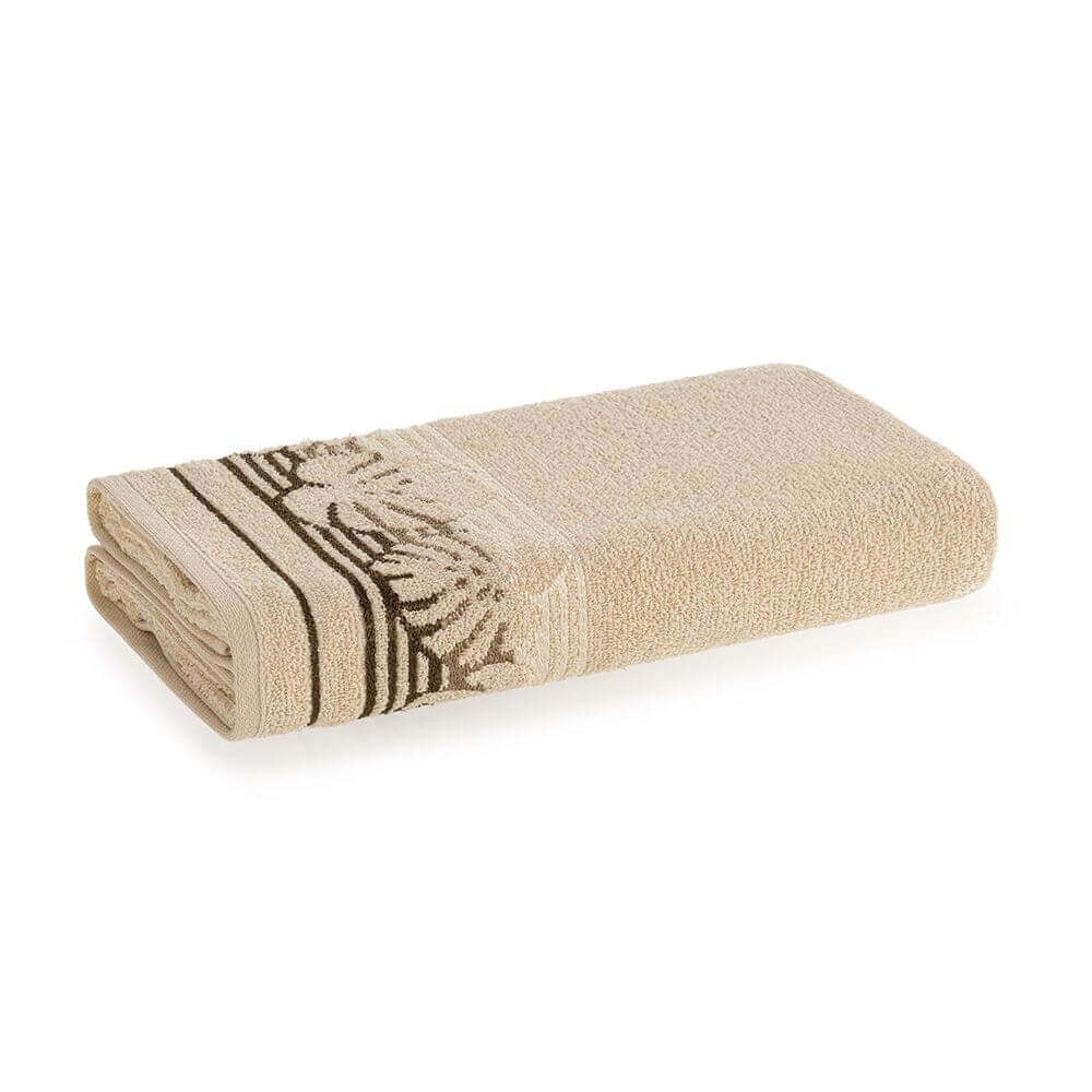 image_53152df5-4b22-4f44-93e0-0dc15709329b