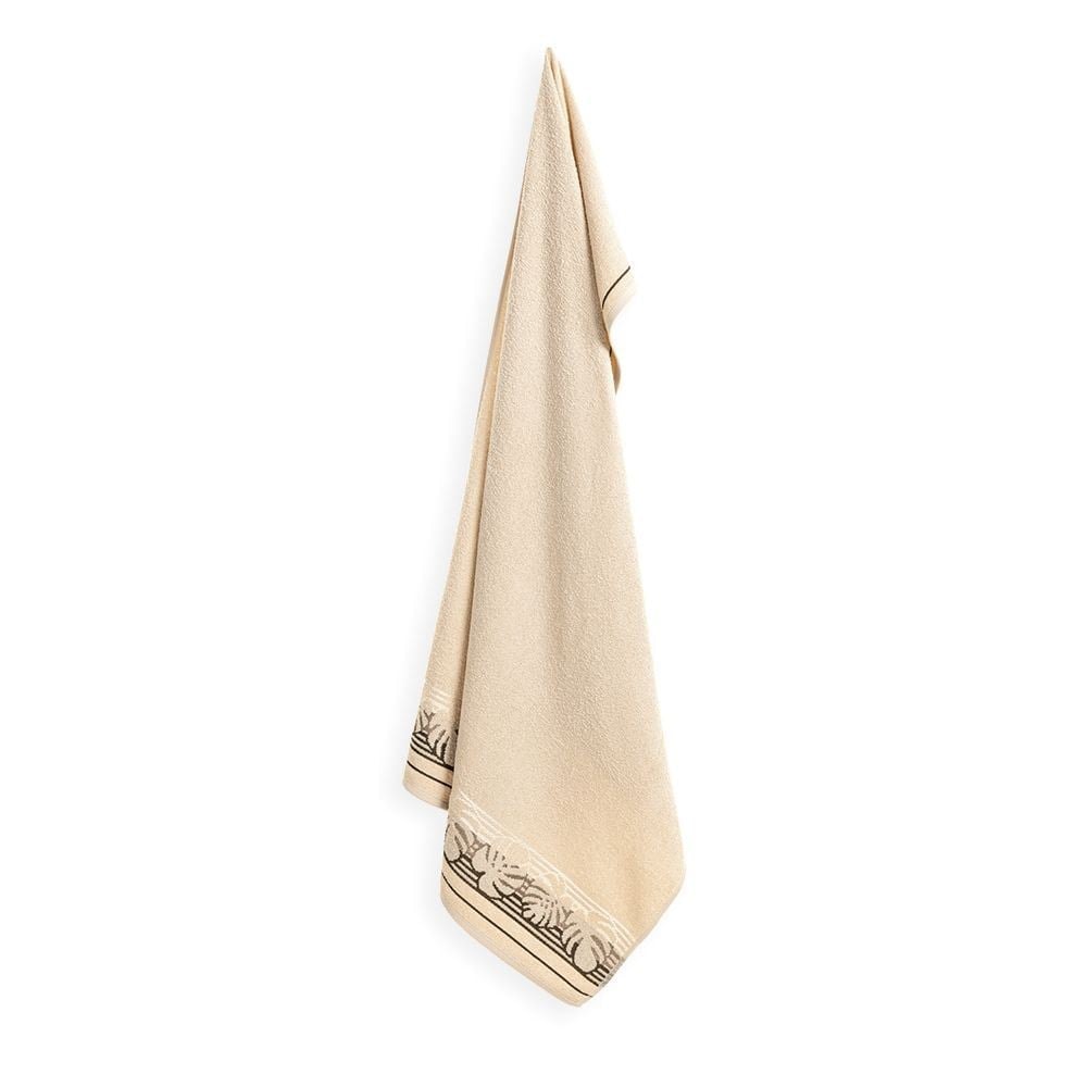 image_107db19b-e80e-4309-aa2e-d692f9eb79ae