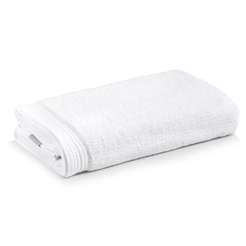 image_846d1397-807f-4937-b472-e3c9fd617b81