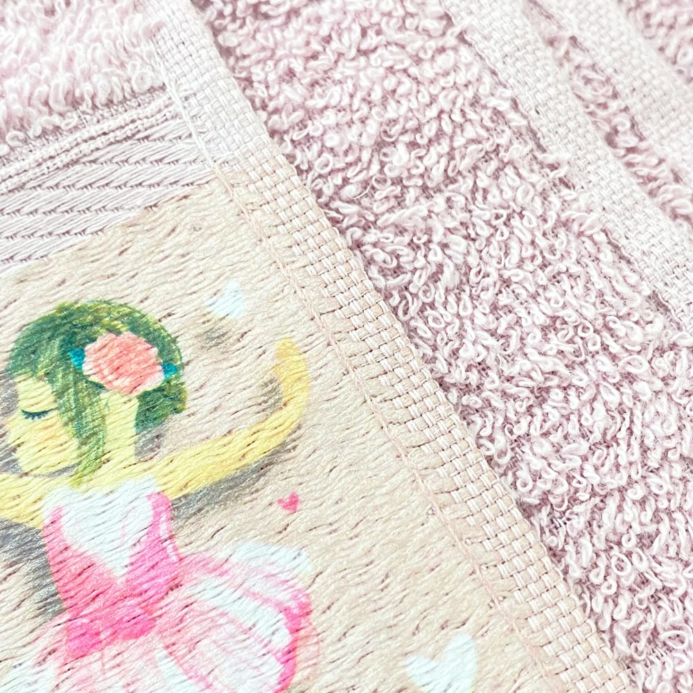 image_6389712f-c538-44da-86e4-73c8732cfde5