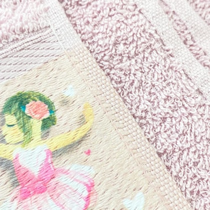 image_be197680-3943-40a2-9278-1a3939751405