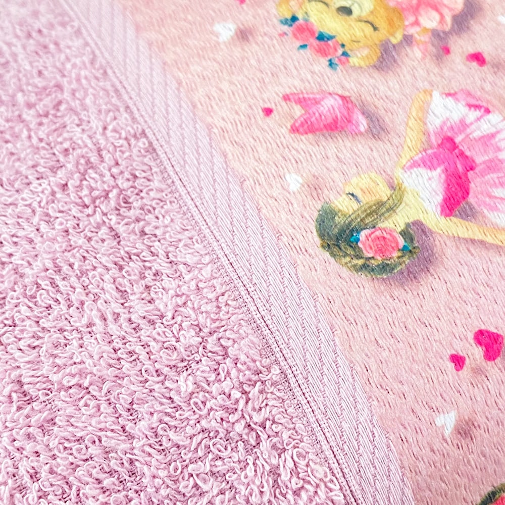 image_8adb9fcb-98c2-4114-b061-08b126963656