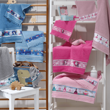 image_aaa82ddc-95d9-495e-970e-3f8c39fd6b96