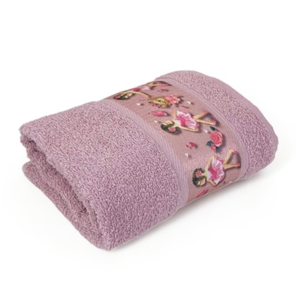 image_b77621ee-e629-42c4-adba-e3ce7802fb42