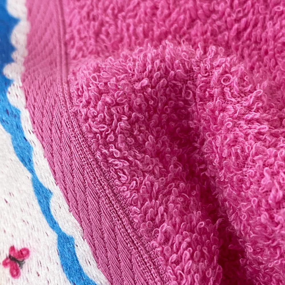 image_ecafb9d0-212d-45e2-aba0-3ce008cf4dc1