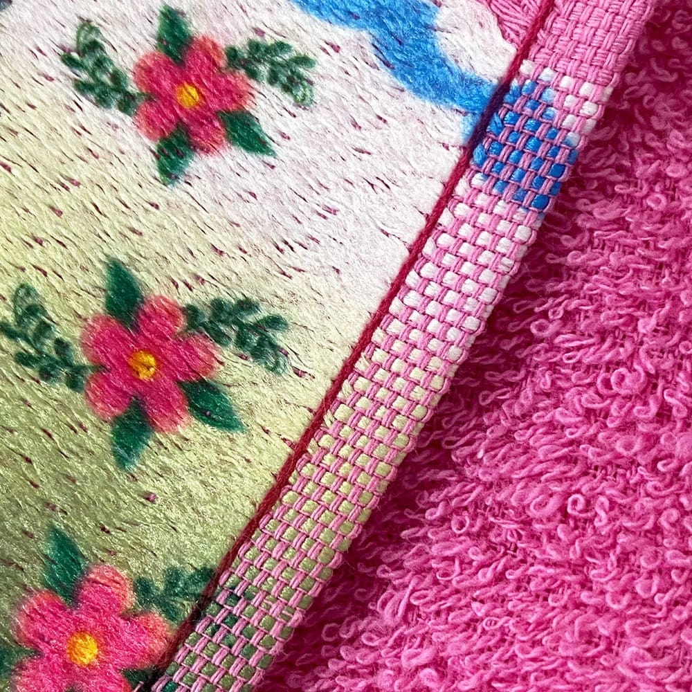 image_c7dc8721-01d1-4a1a-bda0-06442d5ce9cd