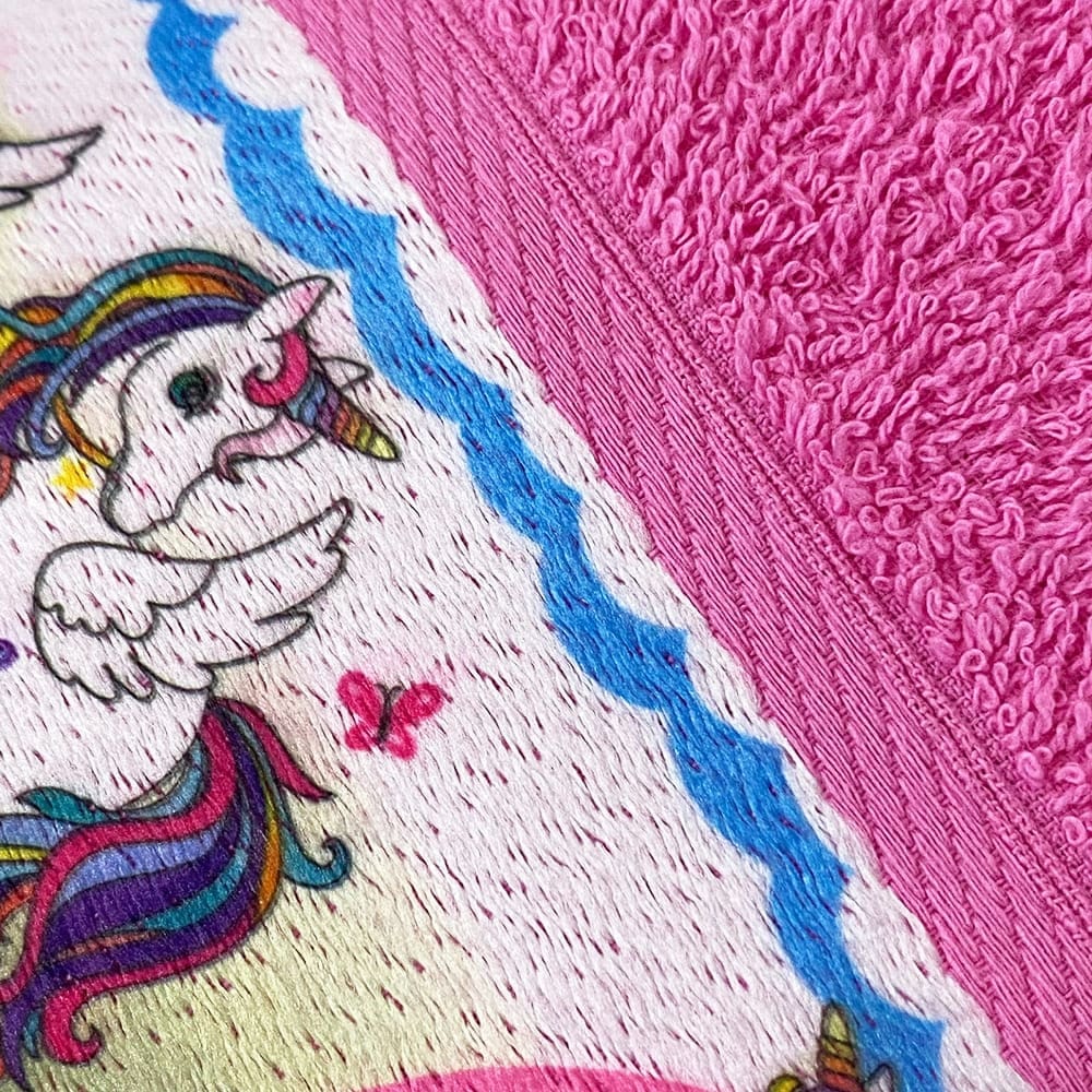 image_0e21c234-3c53-47af-9927-fc7a9f316196