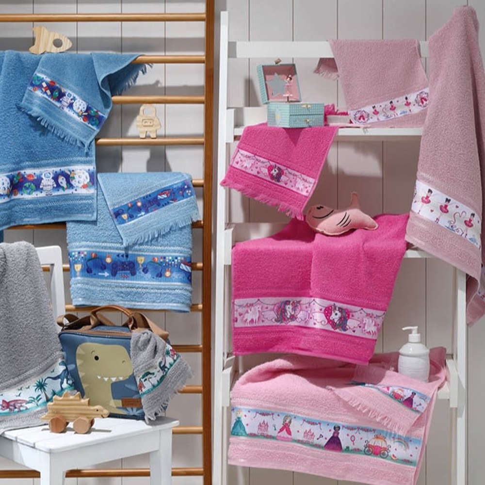 image_066da210-969a-41e5-b7b4-171777fdb234