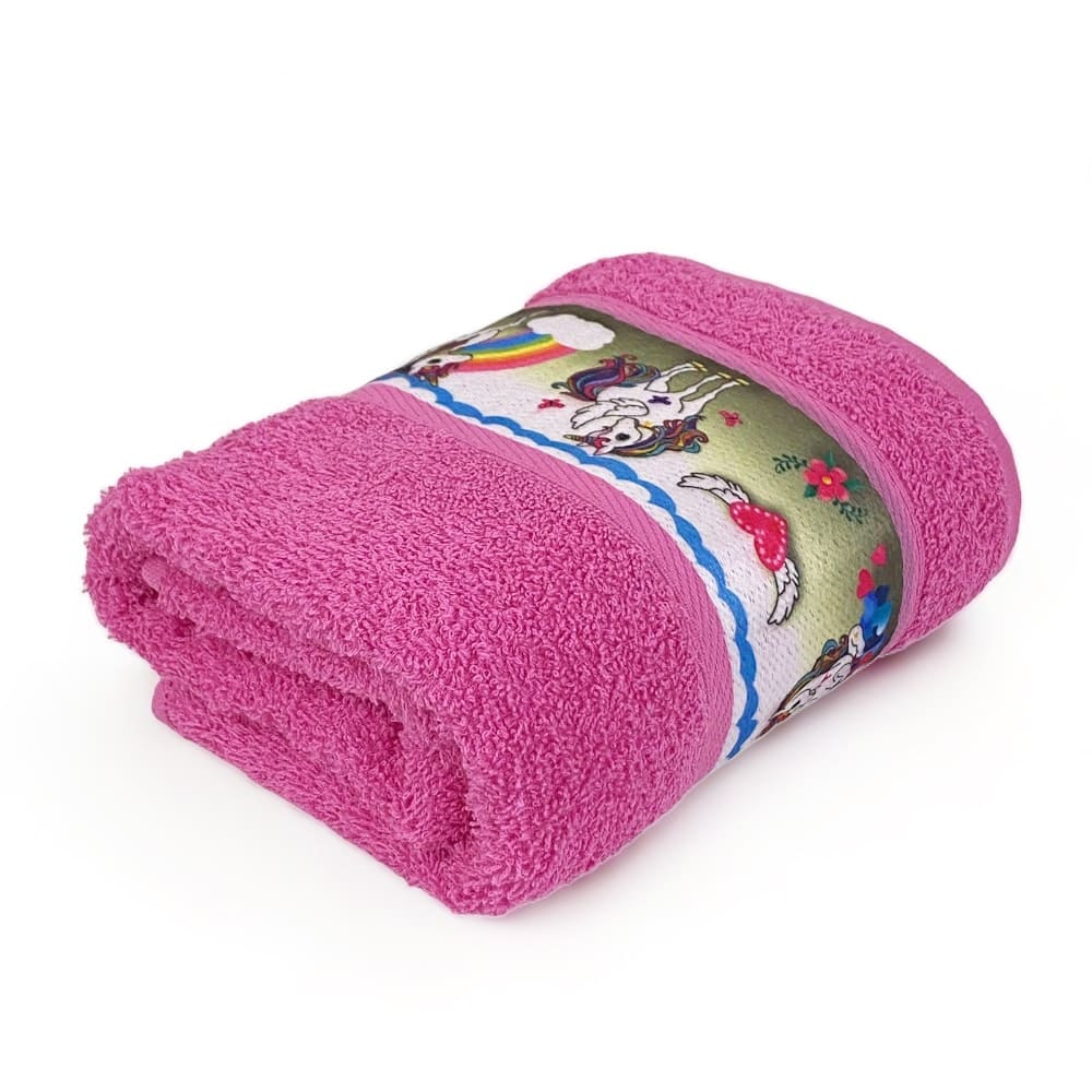 image_36be5f57-a4fa-4008-b462-1f10fc43d611