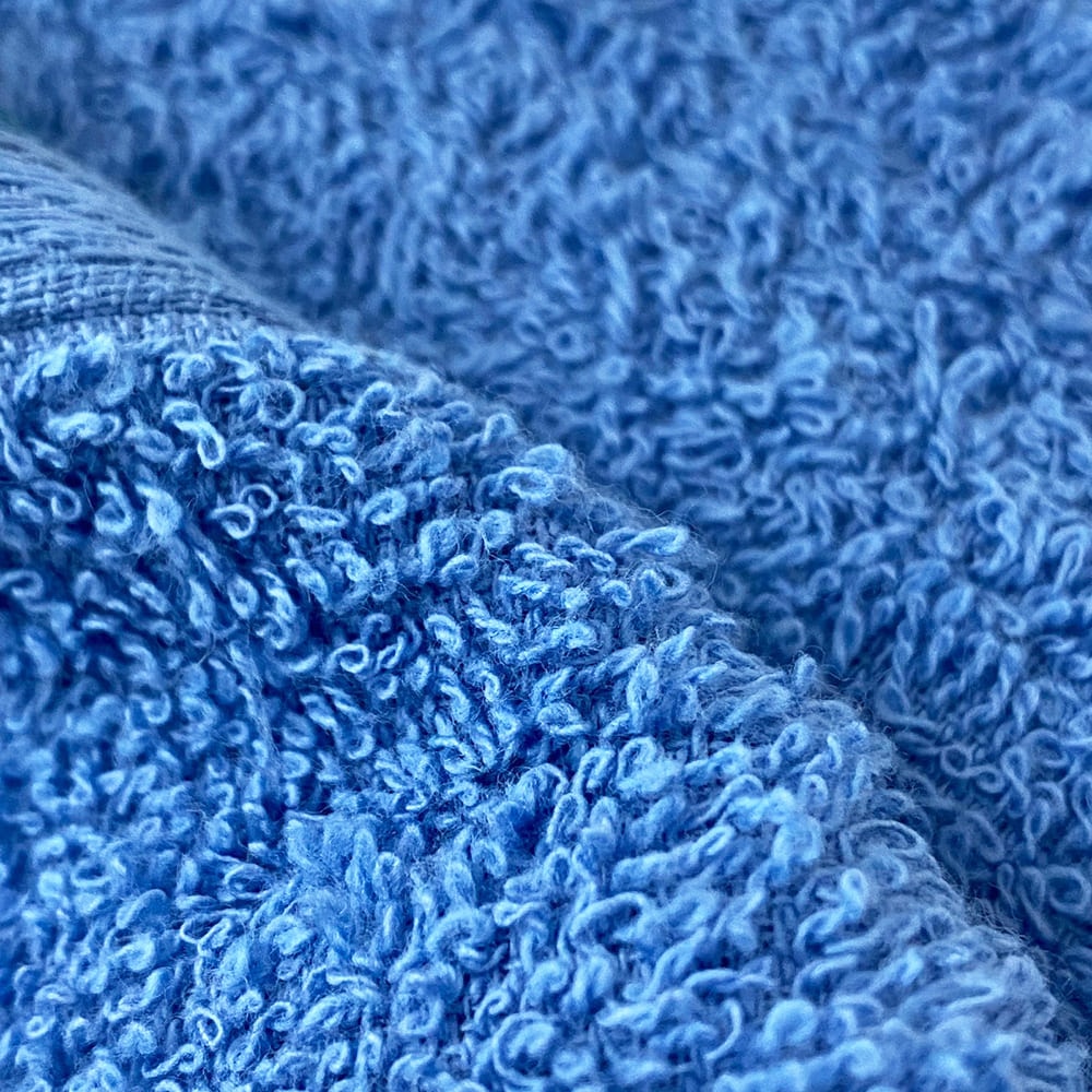 image_3274ec19-0892-48e9-9cc5-9008892b50c2