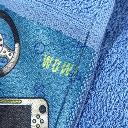image_f8663490-53ee-4bf3-9685-ebd3be1575d7