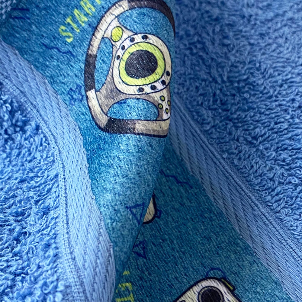 image_94cf2ac4-2ada-45b6-81a8-66857b7feefa