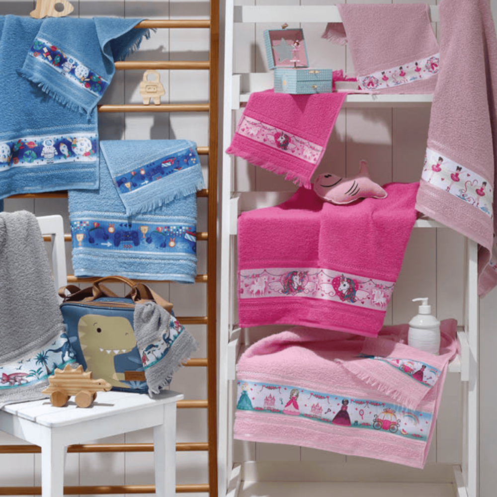 image_9dc594b9-f6dd-42c8-99df-6bba9cbb026d