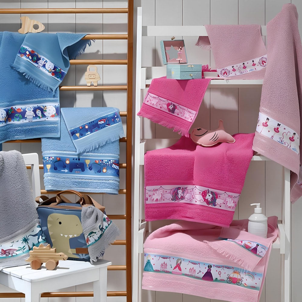 image_1fccca21-1d24-405e-b700-ee2542aea746