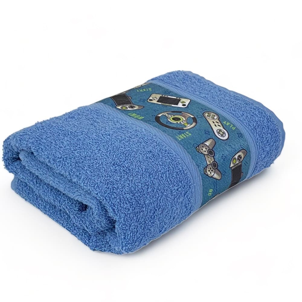 image_b1f7d291-f5fd-47cd-9c20-bb4be091894d