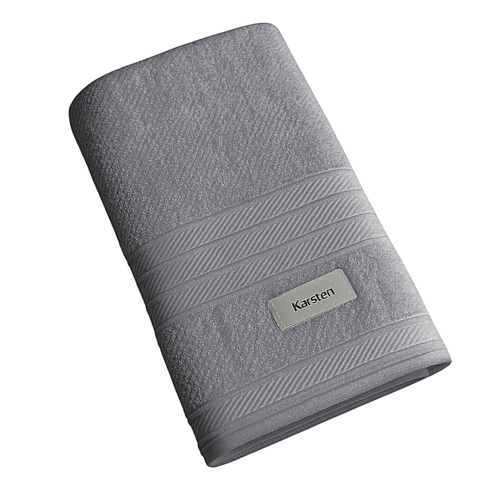 image_dff5707f-85f9-4542-b62f-b1b86a15633c