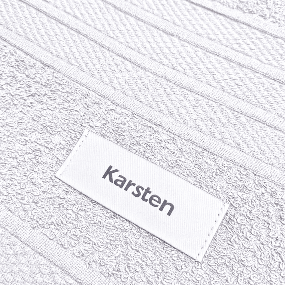 image_b4ce8eab-9d42-4be1-ab33-7d03bc047db4