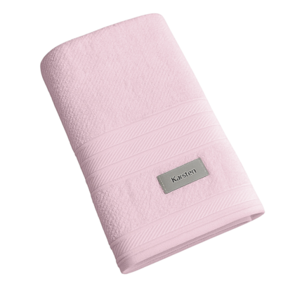 image_e1bae360-ad5e-480b-b9ba-59733a2286a7