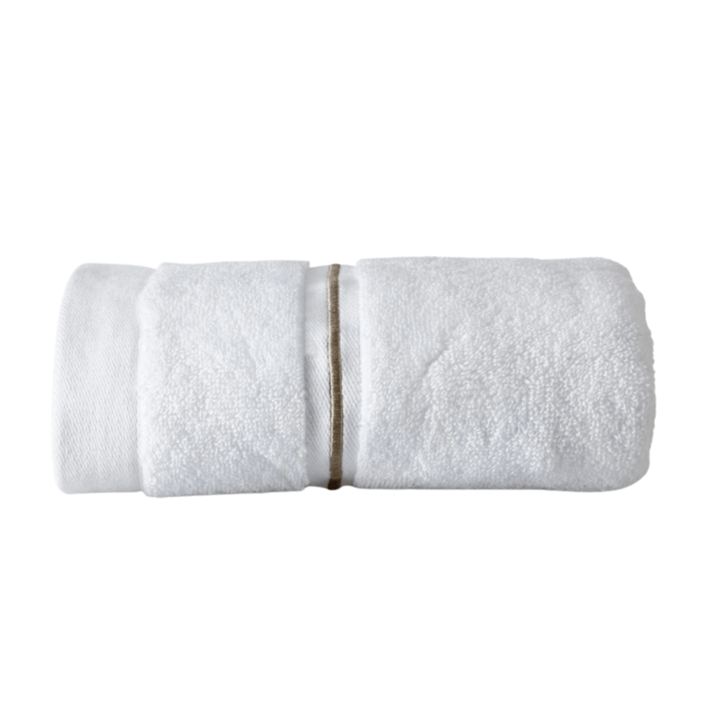 image_d06a19c9-c58b-49ee-8b3c-0ae0c5da91d6