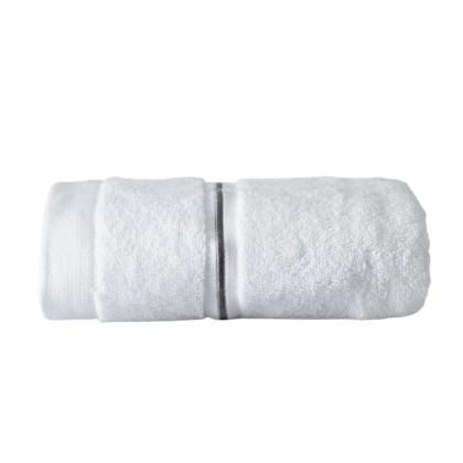 image_a5b39276-d0ac-4b35-9619-3878a206c260