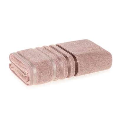 image_1737a7c5-0afb-43b7-bd2c-484cd312a0d8