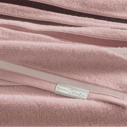 image_8706ce36-afbe-43b9-b3af-d63bf476efb2