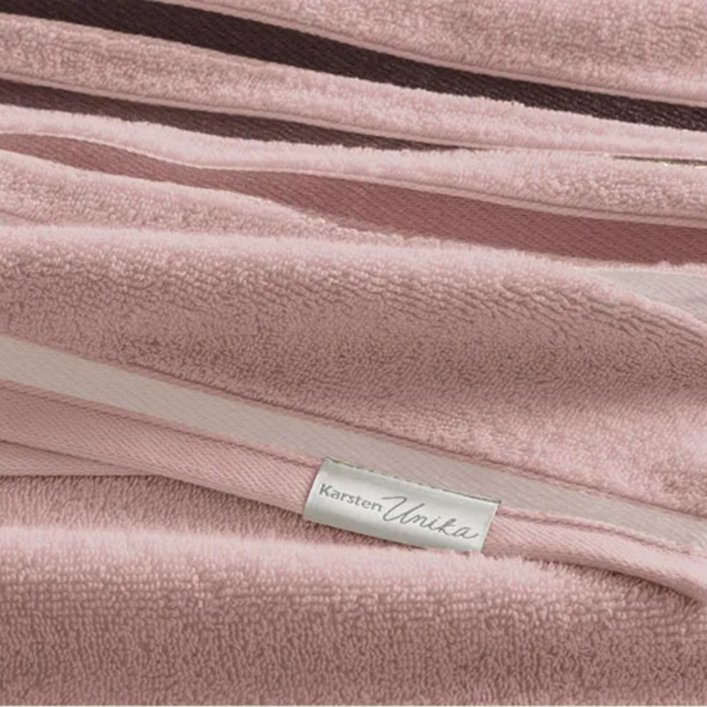 image_4d18dc48-2a5c-471f-8c92-14905b7787da