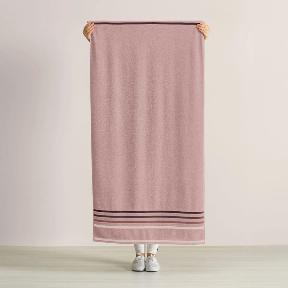 image_544877f5-f51c-4c1c-800a-fe596574c1ae