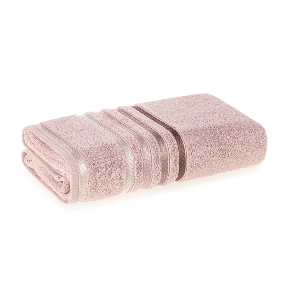 image_dcd20215-060a-4fa6-9b6e-bda7d597afd6