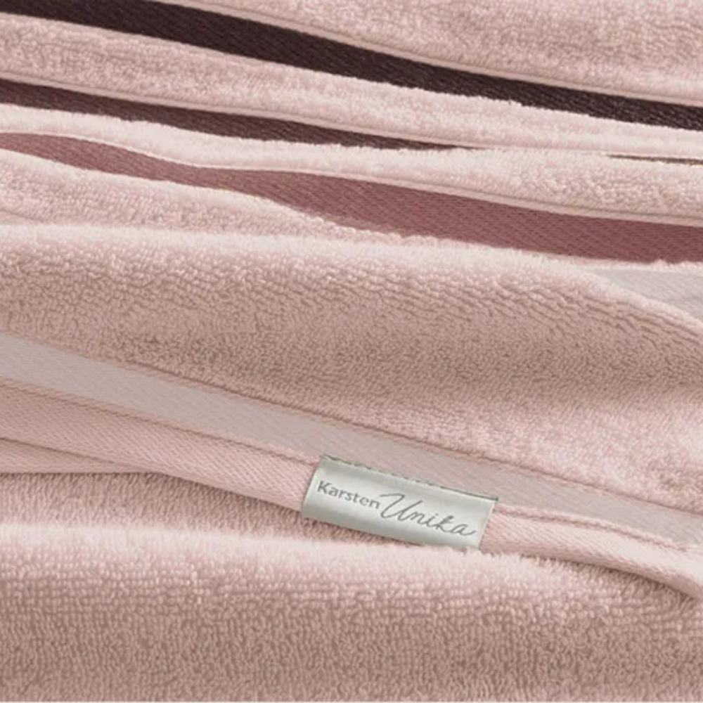 image_277e4bd7-784d-4ad6-9b6b-d43aa71489df